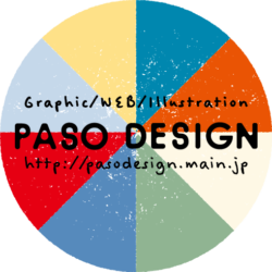 PASO DESIGN